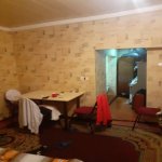 Satılır 2 otaqlı Həyət evi/villa, Nizami metrosu, Yasamal rayonu 2