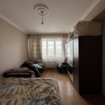 Satılır 2 otaqlı Yeni Tikili Xırdalan 7