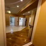 Kirayə (aylıq) 2 otaqlı Yeni Tikili, Qara Qarayev metrosu, Nizami rayonu 8