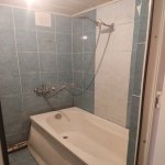 Kirayə (aylıq) 1 otaqlı Köhnə Tikili Sumqayıt 7