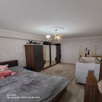 Satılır 2 otaqlı Yeni Tikili, Masazır, Abşeron rayonu 9