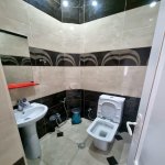 Kirayə (aylıq) 8 otaqlı Bağ evi, Mərdəkan, Xəzər rayonu 43
