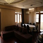 Satılır 3 otaqlı Yeni Tikili, Yeni Yasamal qəs., Yasamal rayonu 4