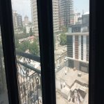 Satılır 2 otaqlı Yeni Tikili, 28 May metrosu, Nəsimi rayonu 5