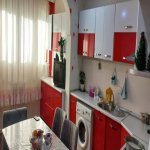 Satılır 3 otaqlı Köhnə Tikili, Avtovağzal metrosu, Biləcəri qəs., Binəqədi rayonu 12