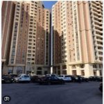 Satılır 2 otaqlı Yeni Tikili, 20 Yanvar metrosu, Yasamal rayonu 1