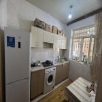 Satılır 3 otaqlı Həyət evi/villa, Zığ qəs., Suraxanı rayonu 12