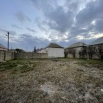 Satılır Torpaq Sumqayıt 3