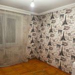 Продажа 3 комнатная Вторичка, м. Гара Гараева метро, Низаминский р-н район 9