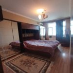 Продажа 2 комнат Новостройка, м. Ази Асланова метро, Хетаи район 6