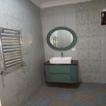 Kirayə (aylıq) 6 otaqlı Bağ evi, Mərdəkan, Xəzər rayonu 14