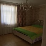 Satılır 2 otaqlı Yeni Tikili, Masazır, Abşeron rayonu 5