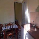Kirayə (aylıq) 2 otaqlı Həyət evi/villa, İnşaatçılar metrosu, Yeni Yasamal qəs., Yasamal rayonu 6