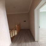Satılır 4 otaqlı Həyət evi/villa Xırdalan 8