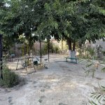Kirayə (günlük) 2 otaqlı Bağ evi, Mərdəkan, Xəzər rayonu 7