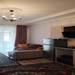 Satılır 2 otaqlı Yeni Tikili Sumqayıt 7