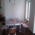 Kirayə (aylıq) 5 otaqlı Bağ evi, Mərdəkan, Xəzər rayonu 9