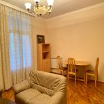 Аренда 3 комнатная Вторичка, м. Сахил метро, Бульвар, Сябаиль район 4