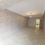 Satılır 3 otaqlı Yeni Tikili, Gənclik metrosu, Nəsimi rayonu 3