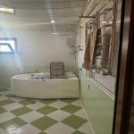 Продажа 5 комнатная Вторичка, м. 20 Января метро, пос. Ясамал, Телеканал Lider, Ясамал район 4
