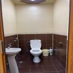 Продажа 3 комнат Новостройка, м. Ази Асланова метро, пос. А.Асланов, Хетаи район 13