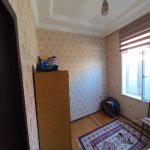 Satılır 4 otaqlı Həyət evi/villa, Savalan qəs., Sabunçu rayonu 3