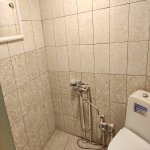 Kirayə (günlük) 4 otaqlı Həyət evi/villa Qusar 7