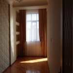 Satılır 2 otaqlı Yeni Tikili, 9-cu mikrorayon, Binəqədi rayonu 4