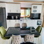Satılır 4 otaqlı Xarici Əmlak 21