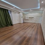 Satılır 3 otaqlı Yeni Tikili, Masazır, Abşeron rayonu 5