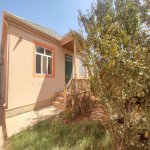 Satılır 3 otaqlı Həyət evi/villa, Masazır, Abşeron rayonu 1