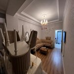 Satılır 2 otaqlı Yeni Tikili, Saray, Abşeron rayonu 2