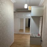 Kirayə (aylıq) 2 otaqlı Yeni Tikili, Nəriman Nərimanov metrosu, Nərimanov rayonu 9
