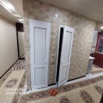 Satılır 5 otaqlı Köhnə Tikili, Hövsan qəs., Suraxanı rayonu 15