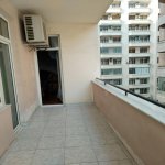 Kirayə (aylıq) 4 otaqlı Yeni Tikili, 28 May metrosu, Nəsimi rayonu 16