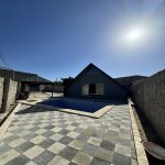 Satılır 2 otaqlı Bağ evi, Koroğlu metrosu, Sabunçu rayonu 1
