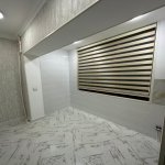 Satılır 2 otaqlı Yeni Tikili, Əhmədli metrosu, Əhmədli, Xətai rayonu 10