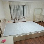 Kirayə (aylıq) 3 otaqlı Köhnə Tikili, İnşaatçılar metrosu, Yasamal qəs., Yasamal rayonu 6