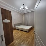 Satılır 2 otaqlı Yeni Tikili Xırdalan 4