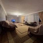 Продажа 5 комнатная Дома/Виллы, пос. Бакиханова, Сабунчу район 7