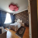 Satılır 5 otaqlı Həyət evi/villa Gəncə 9