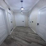 Satılır 2 otaqlı Köhnə Tikili, Əhmədli metrosu, Xətai rayonu 5