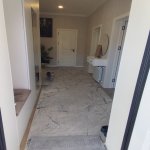 Satılır 3 otaqlı Həyət evi/villa, Yeni Suraxanı qəs., Suraxanı rayonu 13