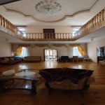 Продажа 9 комнатная Дома/Виллы, пос. Гарачухур, Сураханы район 8