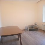 Kirayə (aylıq) 3 otaqlı Yeni Tikili, Masazır, Abşeron rayonu 1