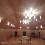 Satılır 4 otaqlı Həyət evi/villa, Mehdiabad, Abşeron rayonu 4