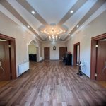 Satılır 5 otaqlı Həyət evi/villa, Binəqədi qəs., Binəqədi rayonu 17