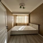 Продажа 2 комнатная Новостройка, м. Ази Асланова метро, пос. А.Асланов, , Хетаи район 6