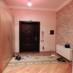 Satılır 3 otaqlı Yeni Tikili, 28 May metrosu, Nəsimi rayonu 15