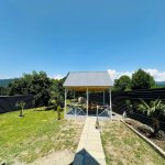 Kirayə (günlük) 3 otaqlı Həyət evi/villa Qəbələ 7